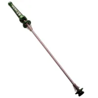 KCNC Z6 Mtb Snabbfäste KCNC Z6 Mtb Snabbfäste