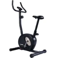 Keboo Serie 500 Motionscykel