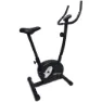 Keboo Serie 500 Motionscykel, Black, One Size