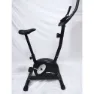 Keboo Serie 500 Motionscykel, Black, One Size