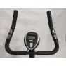 Keboo Serie 500 Motionscykel, Black, One Size