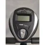 Keboo Serie 500 Motionscykel, Black, One Size