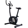 Keboo Serie 500 Motionscykel, Black, One Size