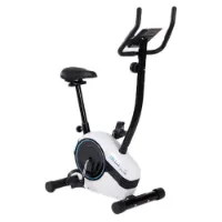 Keboo Serie 700 Motionscykel Keboo Serie 700 Motionscykel