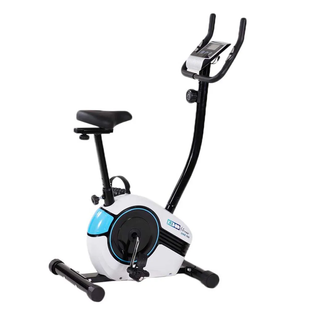 Keboo Serie 700 Motionscykel