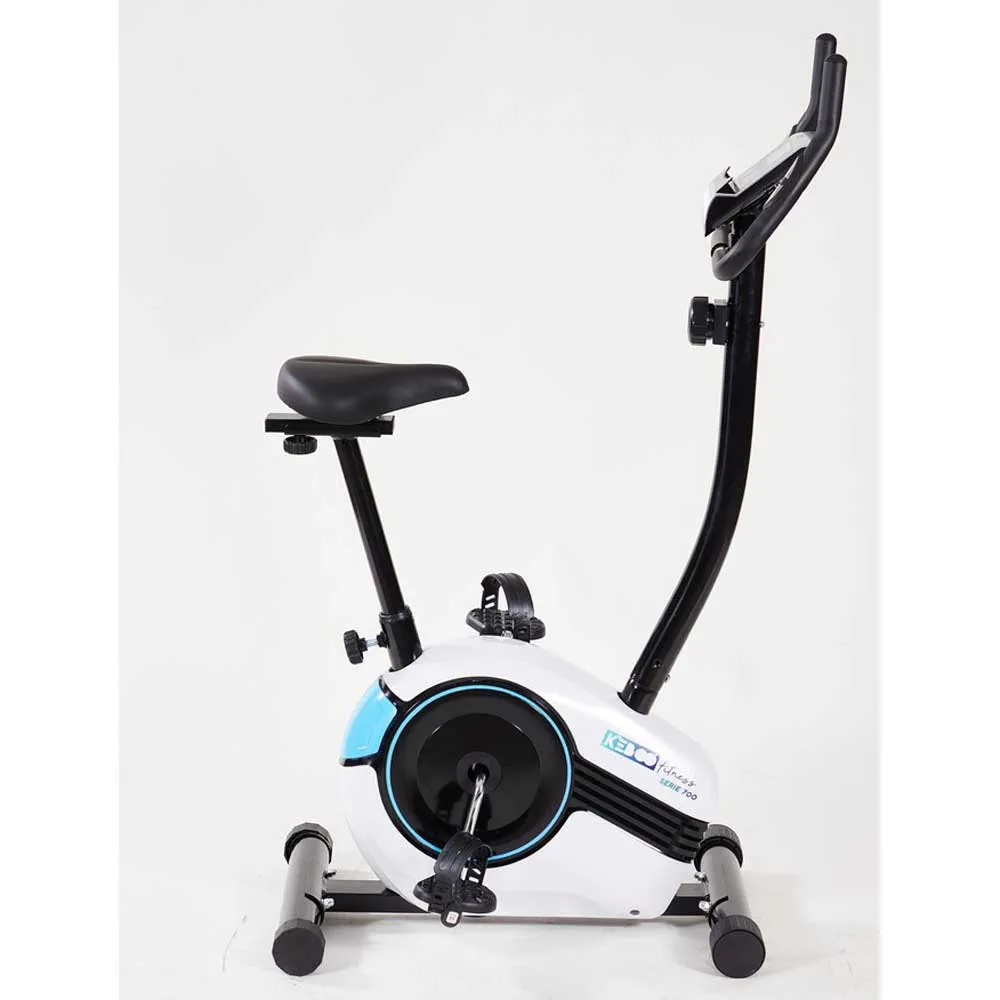 Keboo Serie 700 Motionscykel