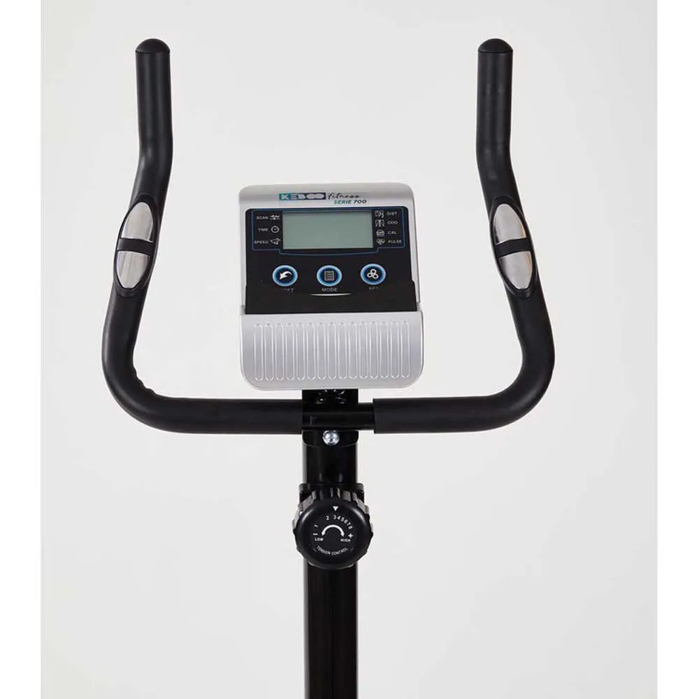 Keboo Serie 700 Motionscykel