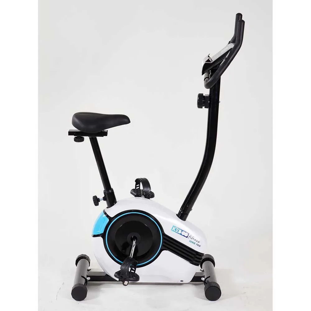 Keboo Serie 700 Motionscykel