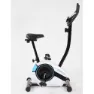 Keboo Serie 700 Motionscykel