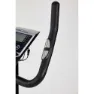 Keboo Serie 700 Motionscykel