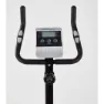 Keboo Serie 700 Motionscykel