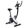 Keboo Serie 700 Motionscykel