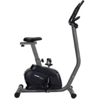 Keboo Serie 900 Motionscykel Keboo Serie 900 Motionscykel