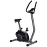 Keboo Serie 900 Motionscykel, Grey / Black, One Size
