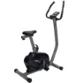 Keboo Serie 900 Motionscykel, Grey / Black, One Size