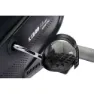 Keboo Serie 900 Motionscykel, Grey / Black, One Size