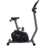 Keboo Serie 900 Motionscykel, Grey / Black, One Size