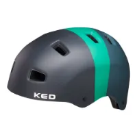 KED 5forty Stadshjälm KED 5forty Stadshjälm