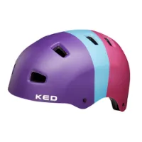 KED 5forty Stadshjälm KED 5forty Stadshjälm