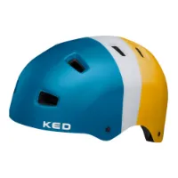 KED 5forty Stadshjälm KED 5forty Stadshjälm