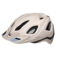 KED Certus Pro 21 Mtb-hjälm KED Certus Pro 21 Mtb-hjälm