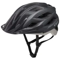 KED Companion 2022 Mtb-hjälm KED Companion 2022 Mtb-hjälm