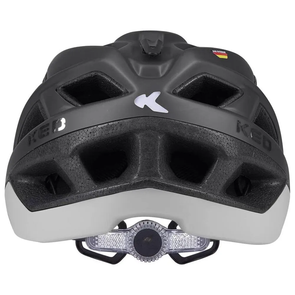 KED Companion 2022 Mtb-hjälm KED Companion 2022 Mtb-hjälm