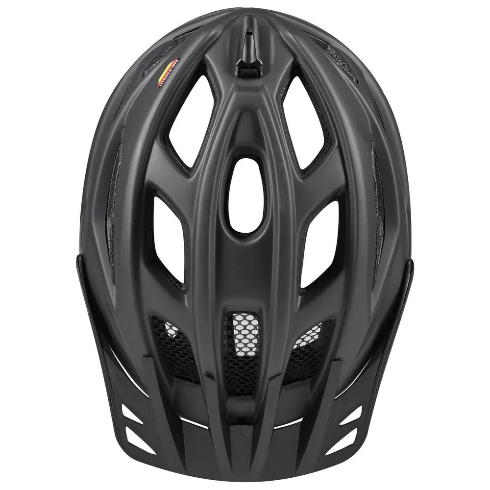 KED Companion 2022 Mtb-hjälm KED Companion 2022 Mtb-hjälm