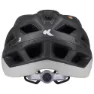 KED Companion 2022 Mtb-hjälm
