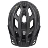 KED Companion 2022 Mtb-hjälm