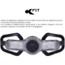 KED Companion 2022 Mtb-hjälm