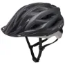 KED Companion 2022 Mtb-hjälm