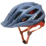 Blue / Orange