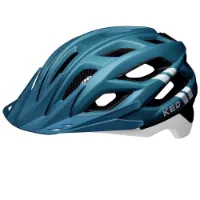 KED Companion Mtb-hjälm KED Companion Mtb-hjälm