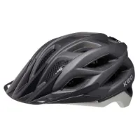 KED Companion Mtb-hjälm