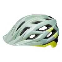 KED Companion Mtb-hjälm KED Companion Mtb-hjälm