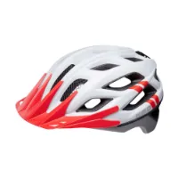 KED Companion Mtb-hjälm KED Companion Mtb-hjälm