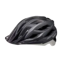 KED Companion Mtb-hjälm KED Companion Mtb-hjälm