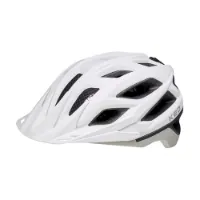 KED Companion Mtb-hjälm KED Companion Mtb-hjälm