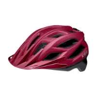 KED Companion Mtb-hjälm KED Companion Mtb-hjälm