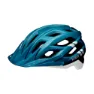 Blue / White 1