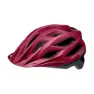 KED Companion Mtb-hjälm