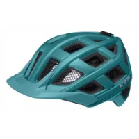 KED Crom Arcadia Mtb-hjälm KED Crom Arcadia Mtb-hjälm