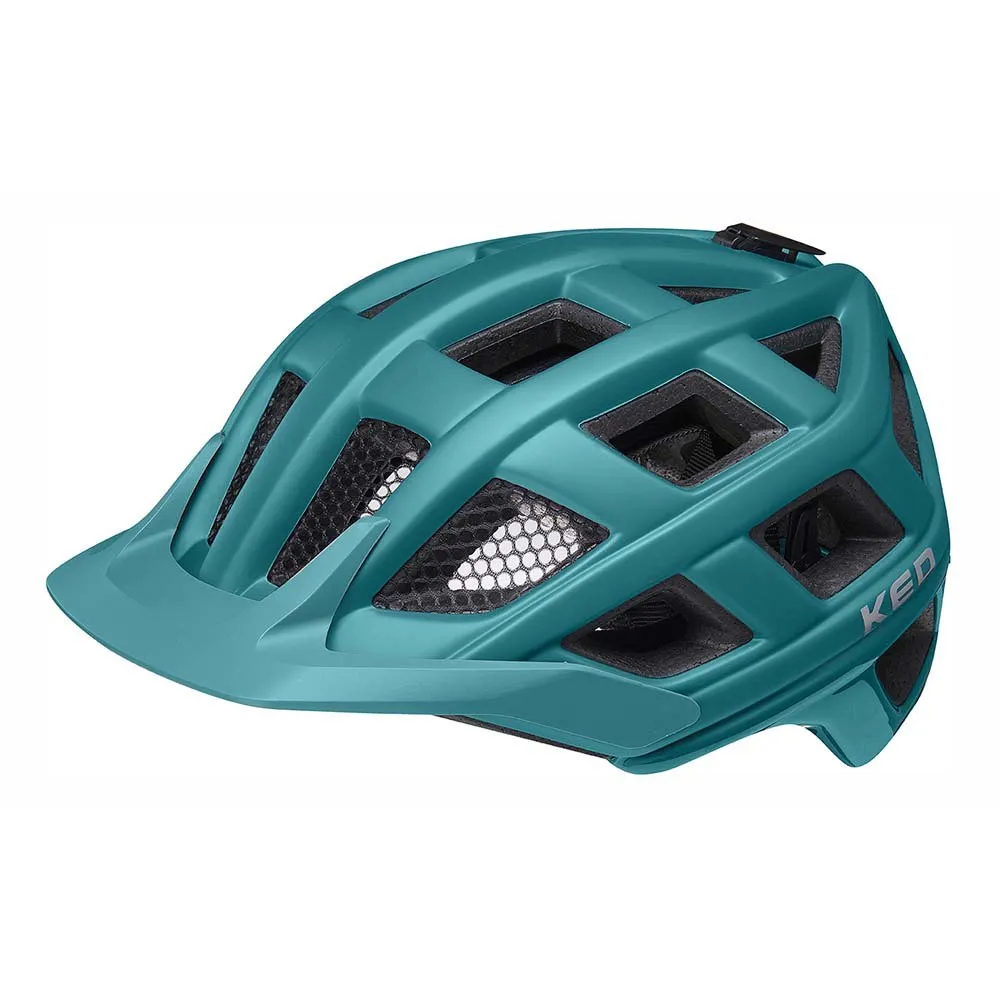 KED Crom Arcadia Mtb-hjälm KED Crom Arcadia Mtb-hjälm