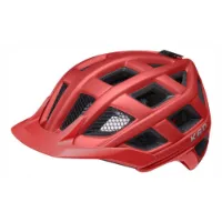 KED Crom Mtb-hjälm KED Crom Mtb-hjälm
