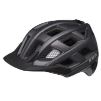 KED Crom Mtb-hjälm KED Crom Mtb-hjälm