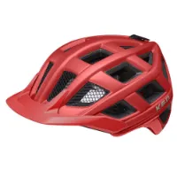 KED Crom Mtb-hjälm KED Crom Mtb-hjälm