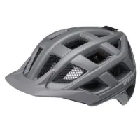 KED Crom Mtb-hjälm KED Crom Mtb-hjälm