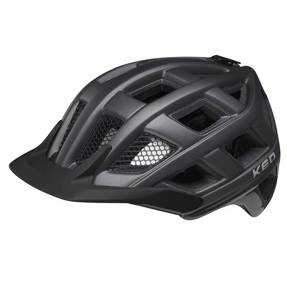 KED Crom Mtb-hjälm KED Crom Mtb-hjälm