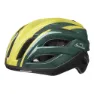 Green / Yellow